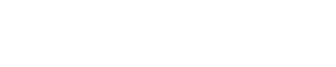 (03) 5480 7545 