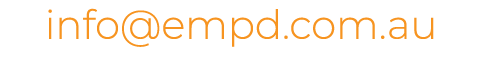 info@empd.com.au