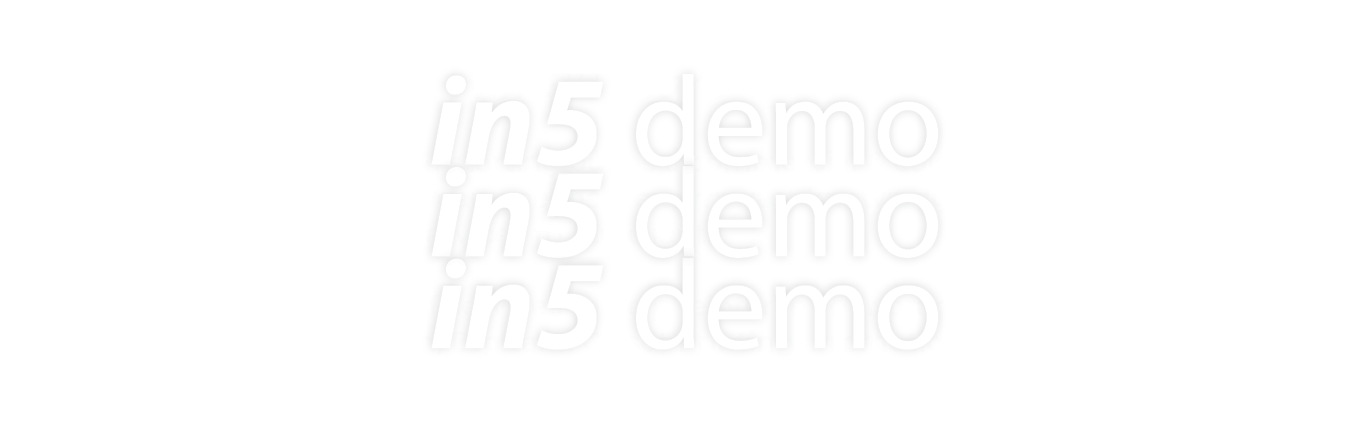 Hello & welcome to Echuca Moama Print Design your local printer for over 30 years EMPD was established in 1994, start...