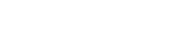 Email: info@empd.com.au 