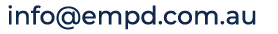  info@empd.com.au
