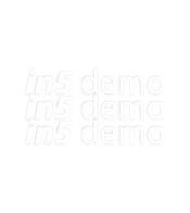 Mon Thurs: 9am 5pm Fridays: 9am 3pm 