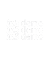 Mon Thurs: 9am 5pm Fridays: 9am 3pm Weekends: Closed