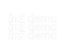 Shop 4, 361 365 Ogilvie Ave, Echuca, 3564 